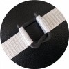 Woven Strapping