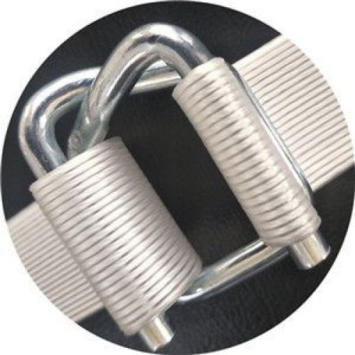 Steel Wire Buckle