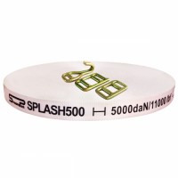 50mm 5000 daN One Way Lashing