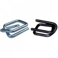 Steel Wire Buckle