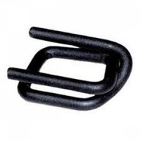 Phosphated Strapping Buckle